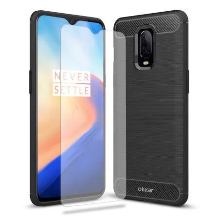 oneplus 6t case 6
