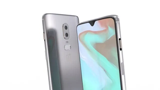 oneplus 6t concept 003