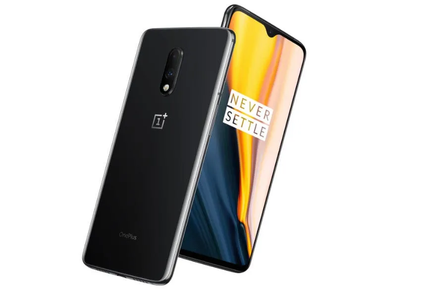 oneplus 7 1