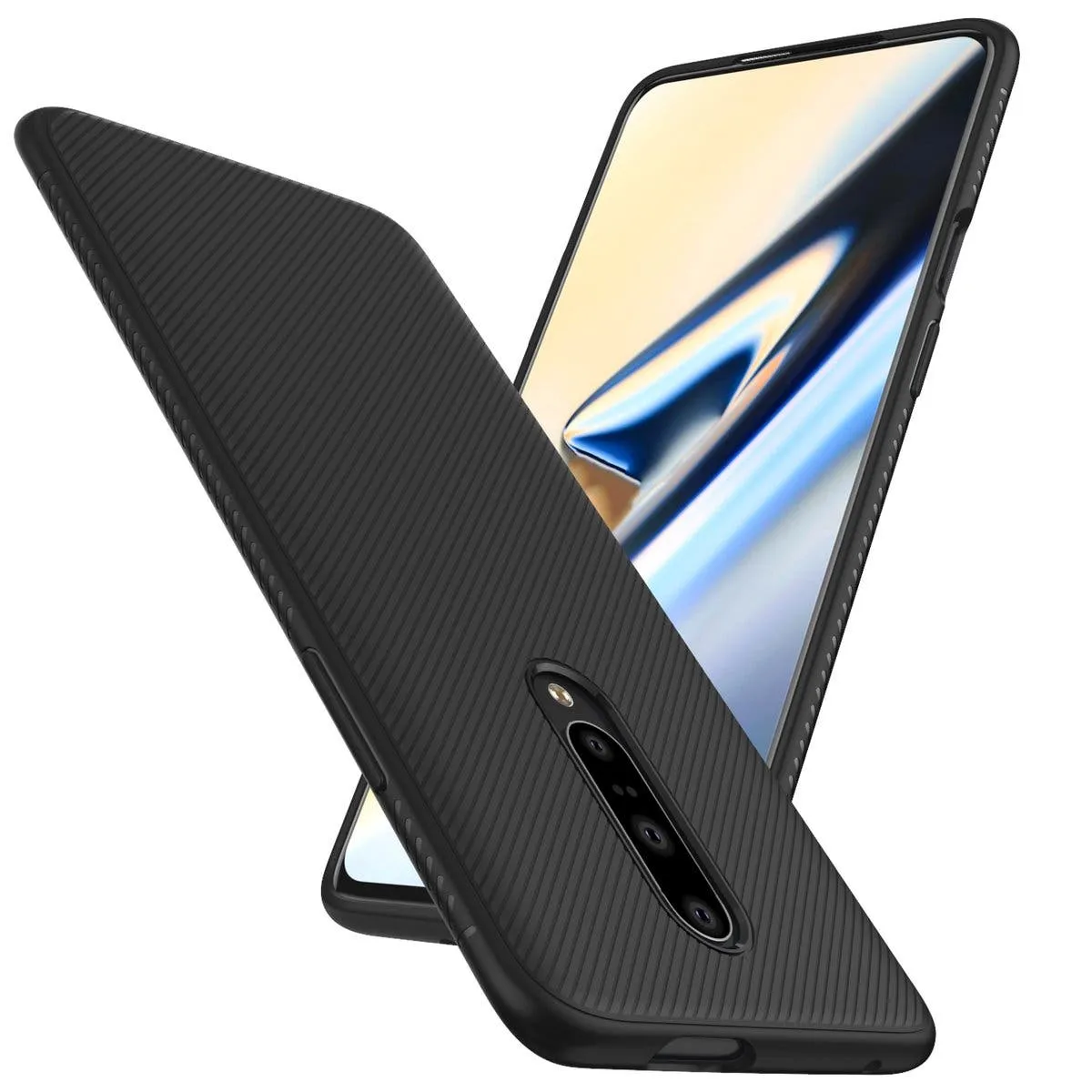 oneplus 7 case renders 4