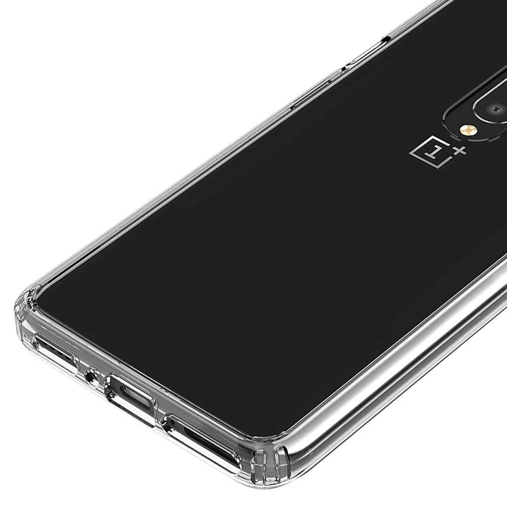oneplus 7 case renders 7