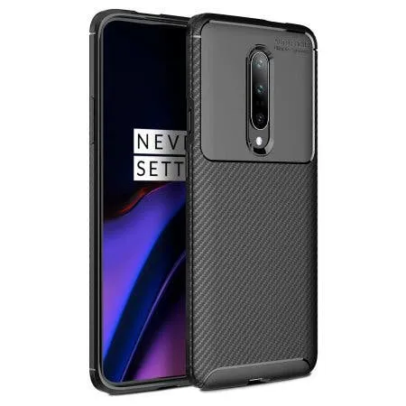 oneplus 7 pro olixar carbon fibre case