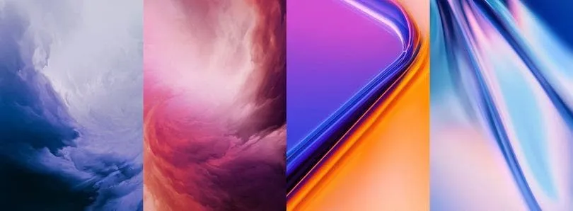 oneplus 7 pro wallpapers 810x298 c