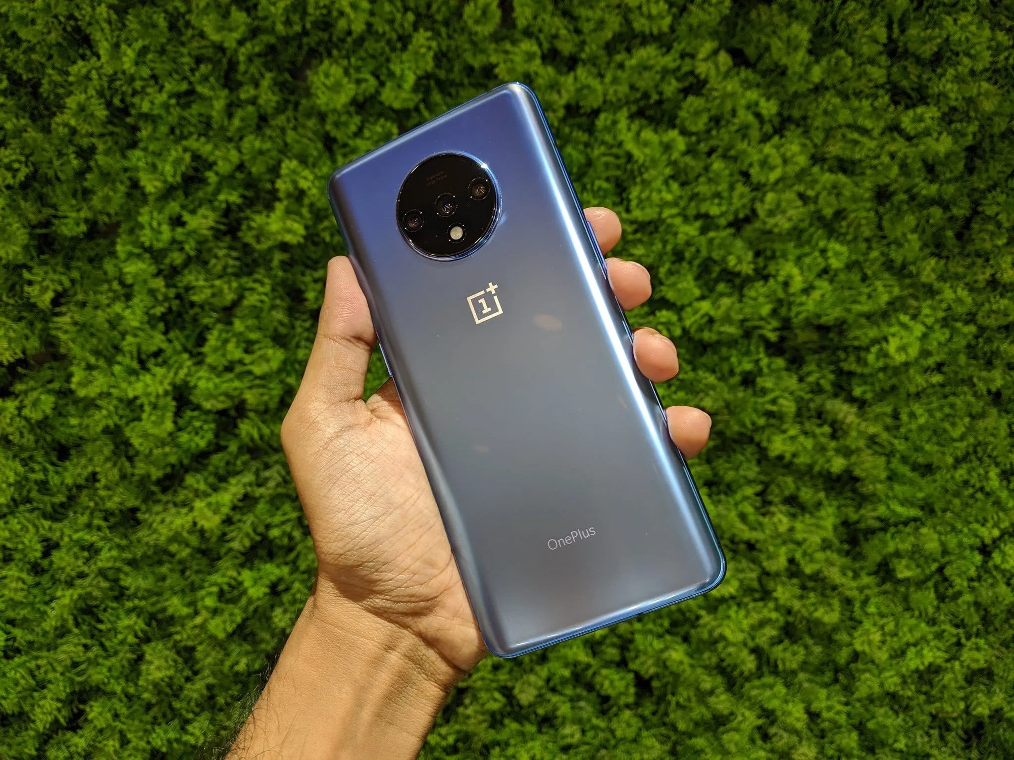 oneplus 7t 1