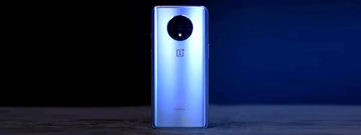oneplus 7t 3