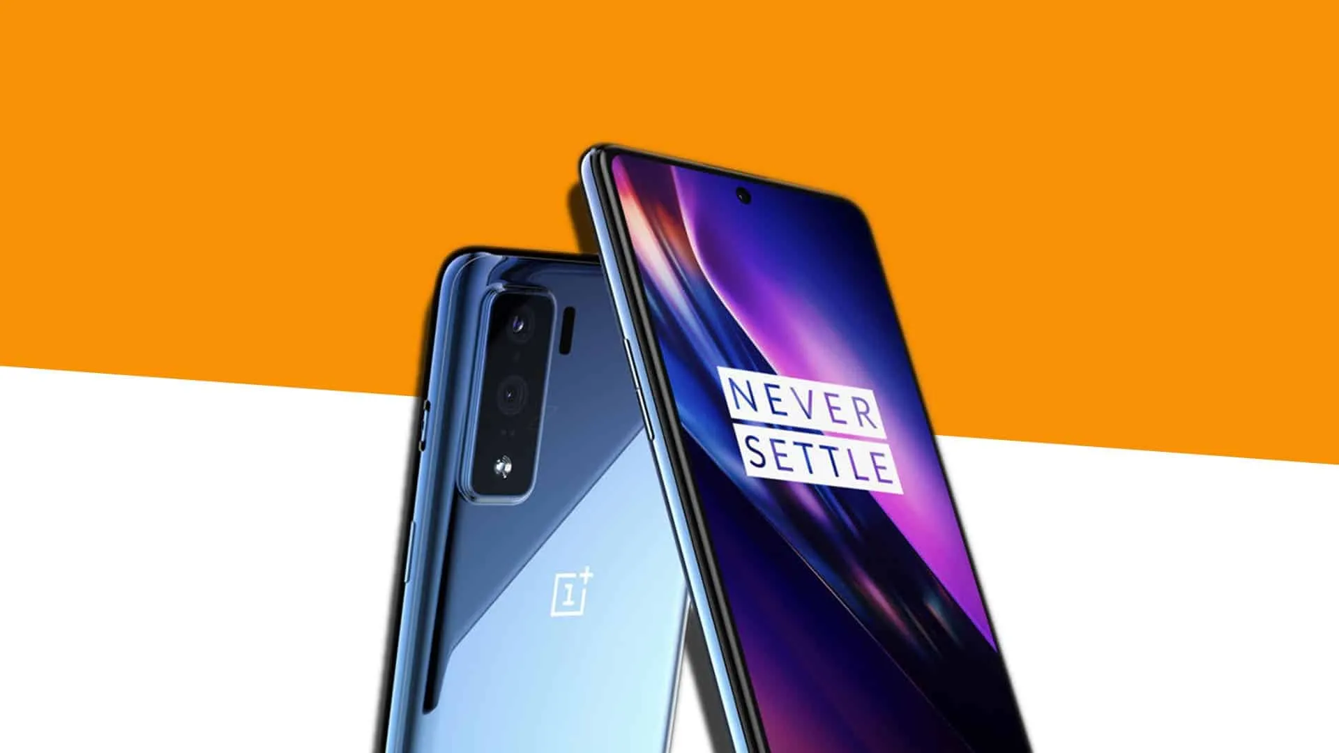 oneplus 8 lite
