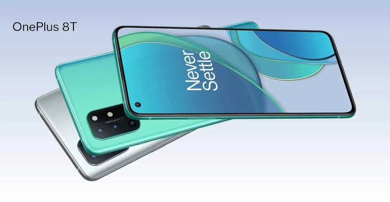 oneplus 8t 3
