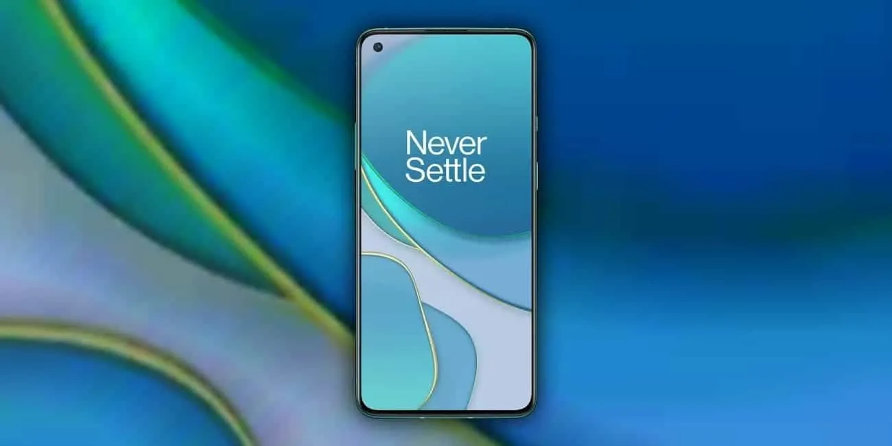 oneplus 8t images