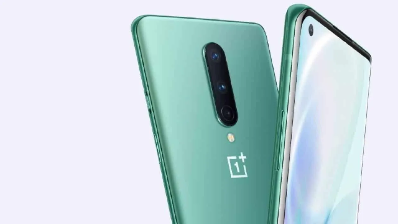 oneplus 8t release date 1280x720 1