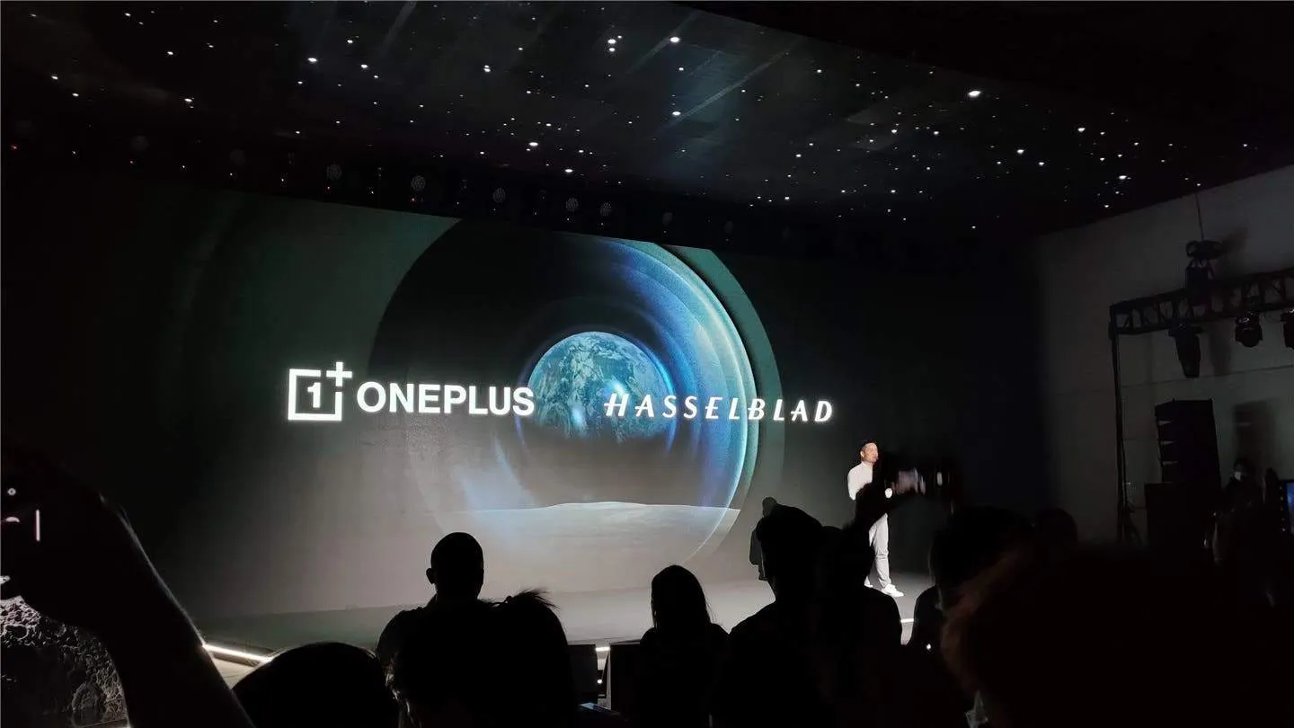 oneplus 9 camera a