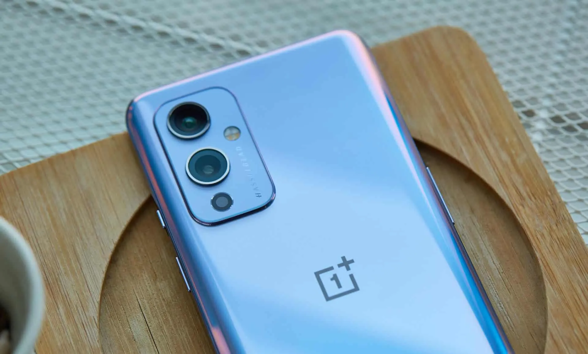 oneplus 9 update a e1619864388492