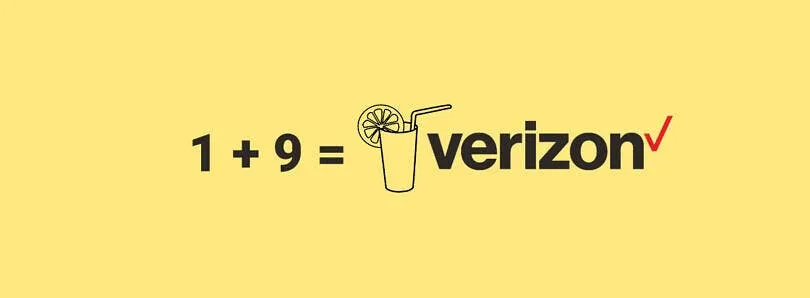 oneplus 9 verizon 3 810x298 c