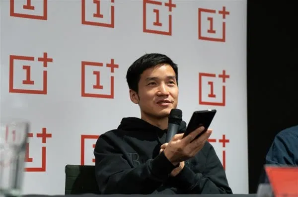 oneplus a