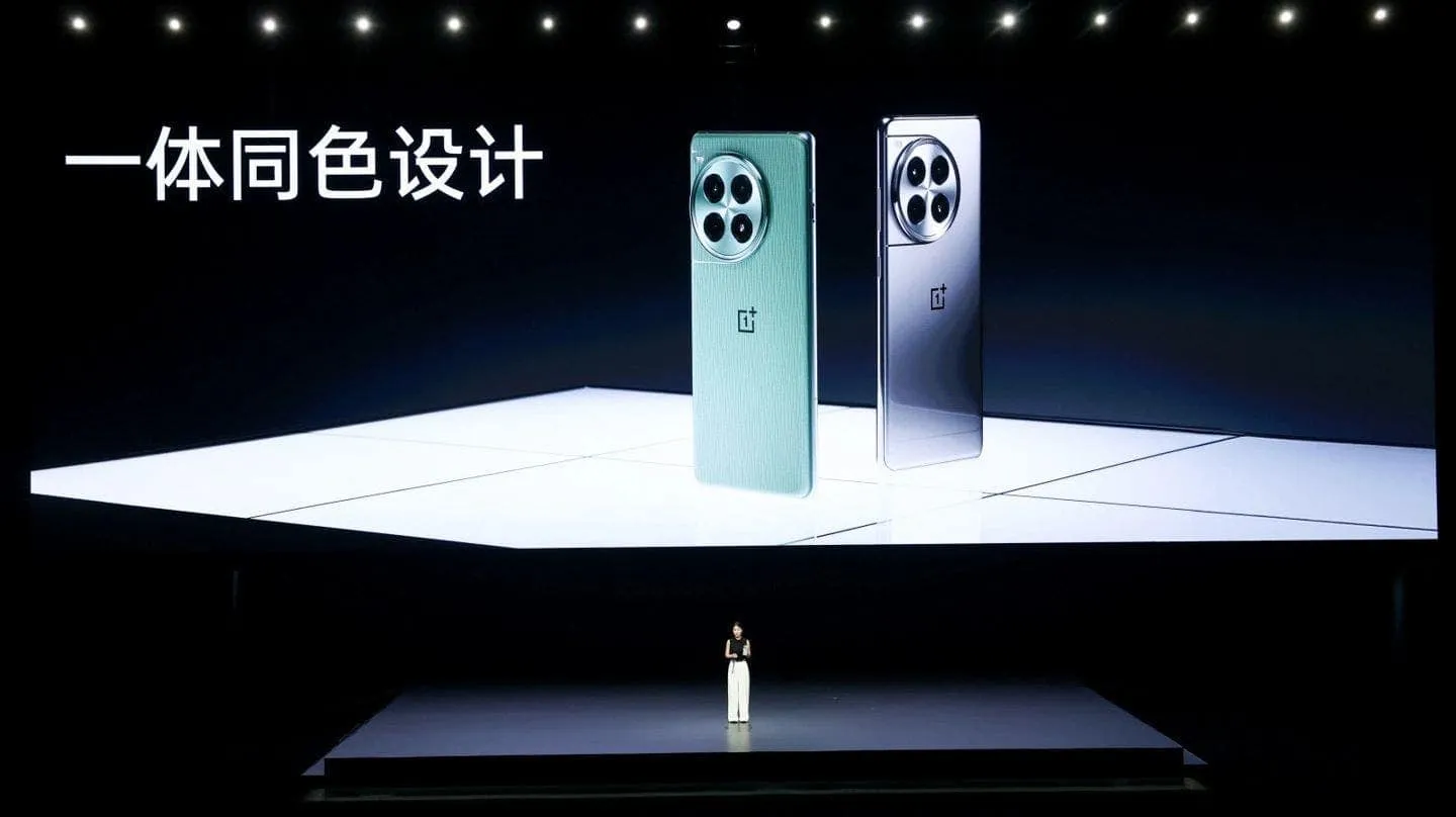 oneplus ace 3 pro 1 1