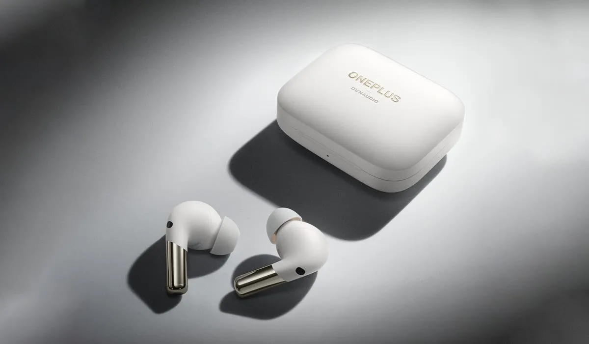 oneplus buds pro 2 lite