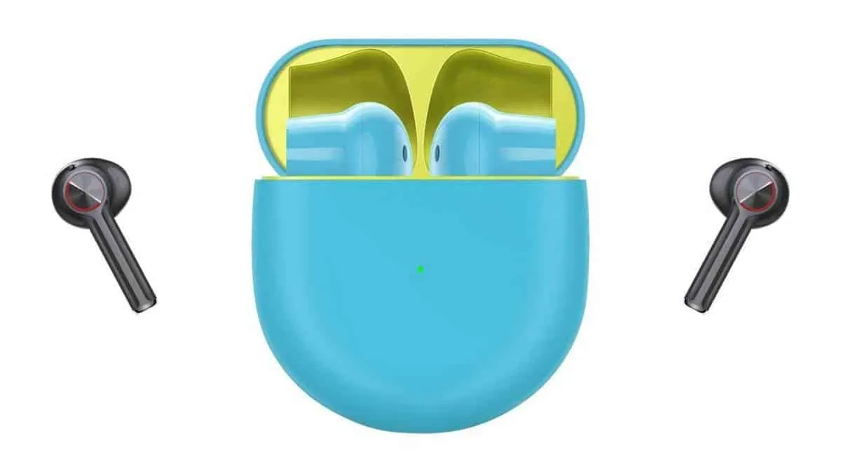 oneplus buds pro launch in india