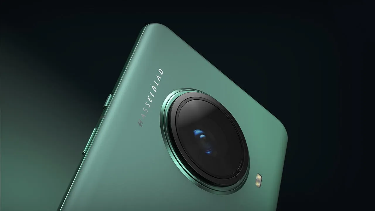 oneplus concept render