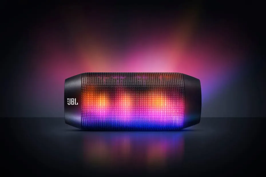 oneplus jbl pulse