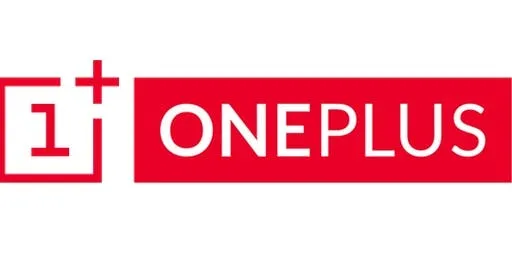 oneplus logo