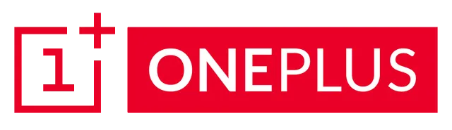 oneplus logo