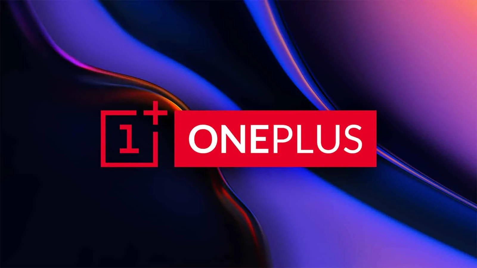 oneplus logo