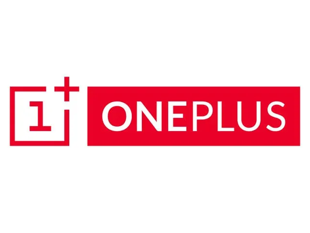 oneplus logo1