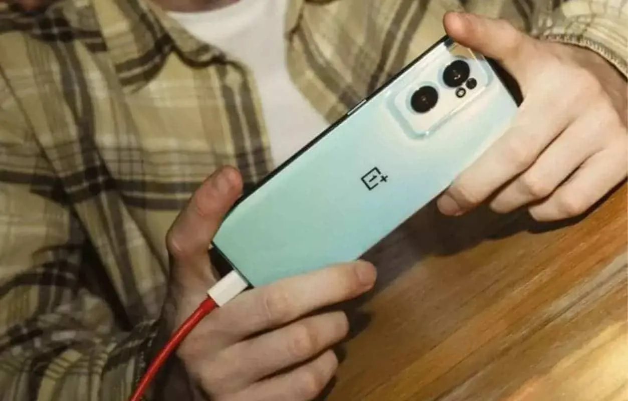 oneplus meili nord 3 india launch