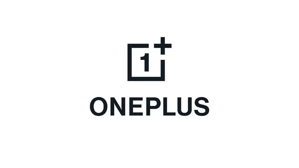 oneplus newlogo main 1584369675960