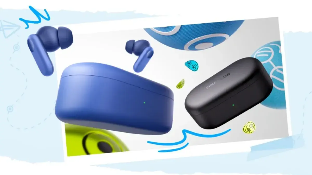 oneplus nord buds 2r main 1687605423339