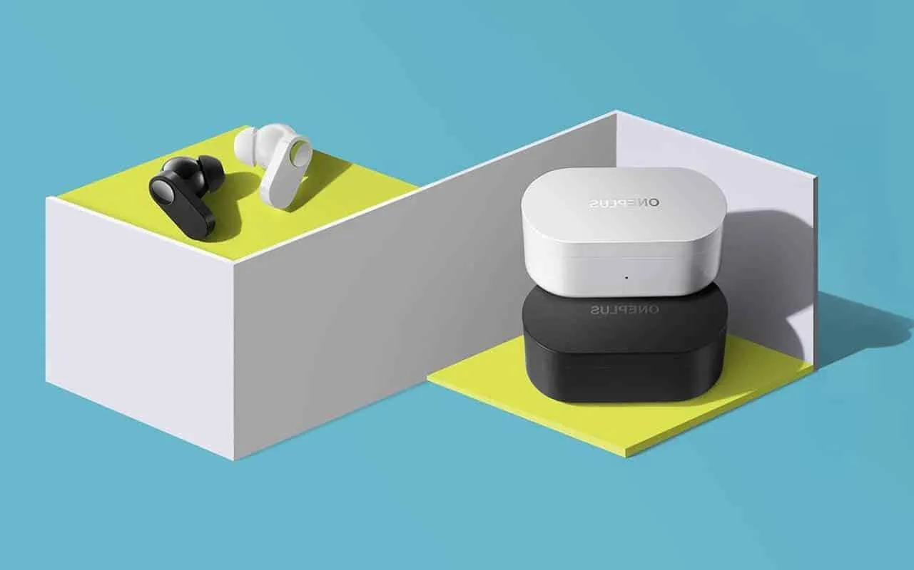 oneplus nord buds specs leaked