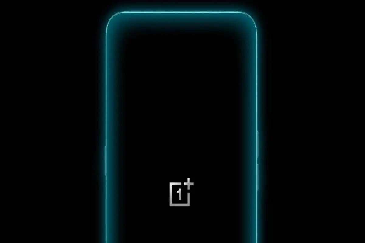 oneplus nord ce 2 lite 5g india launch