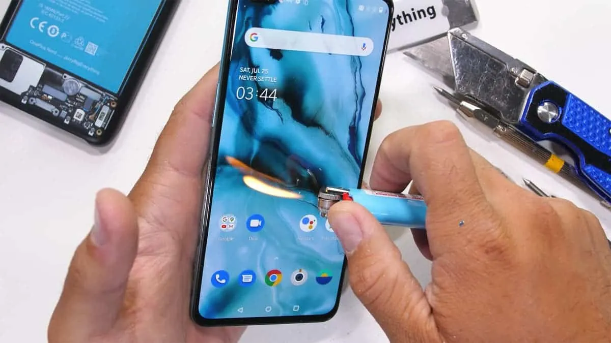 oneplus nord durability test jre 1200x675 1