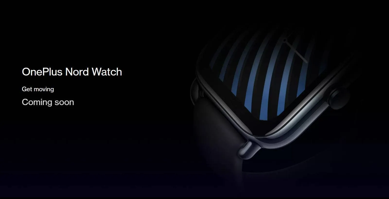 oneplus nord watch india launch