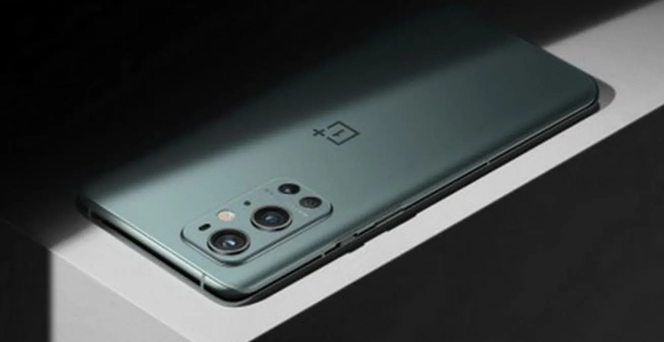 oneplus nord2