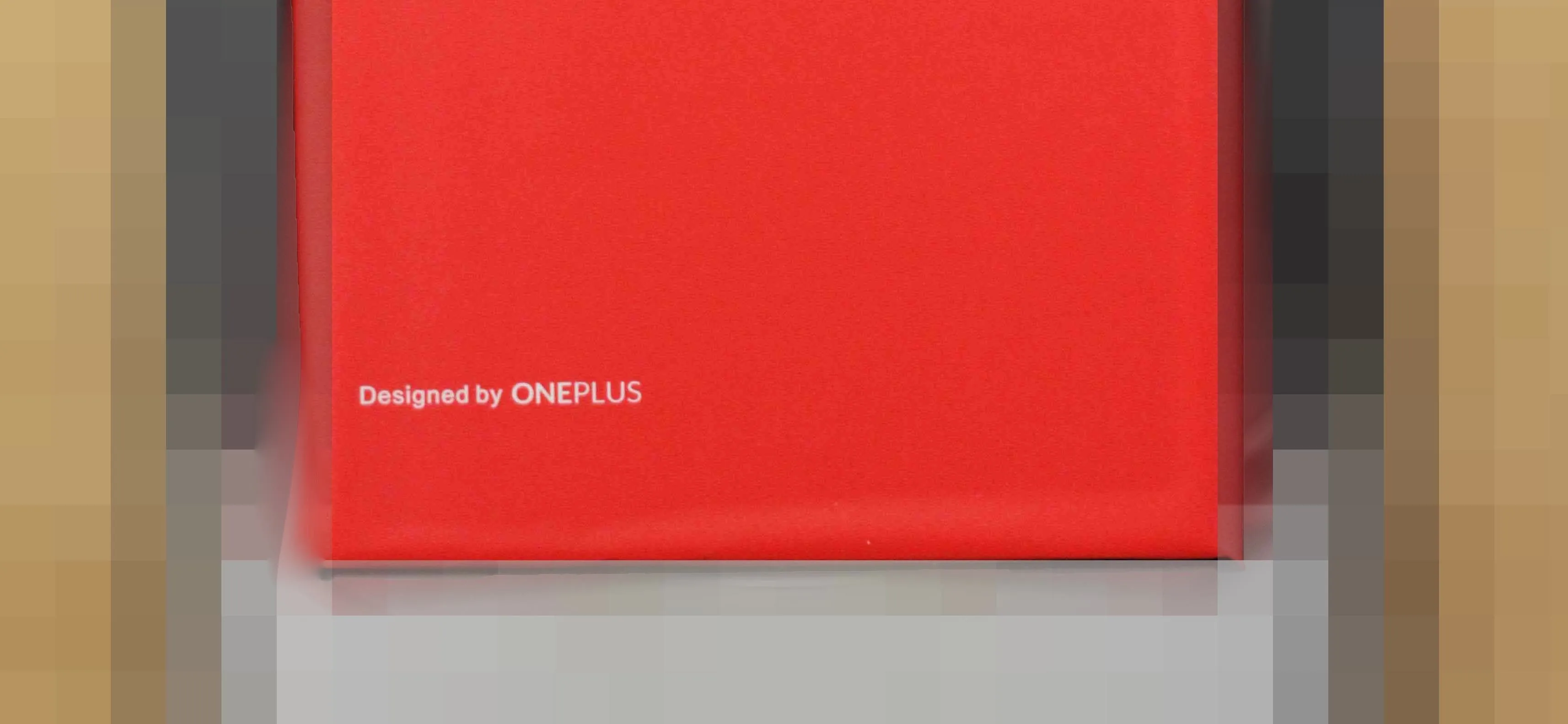 oneplus one battery