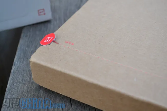 oneplus one sandstone 64gb review 2