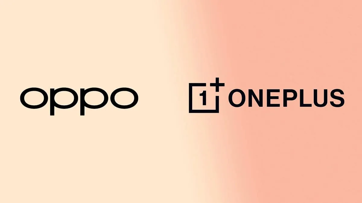 oneplus oppo merger