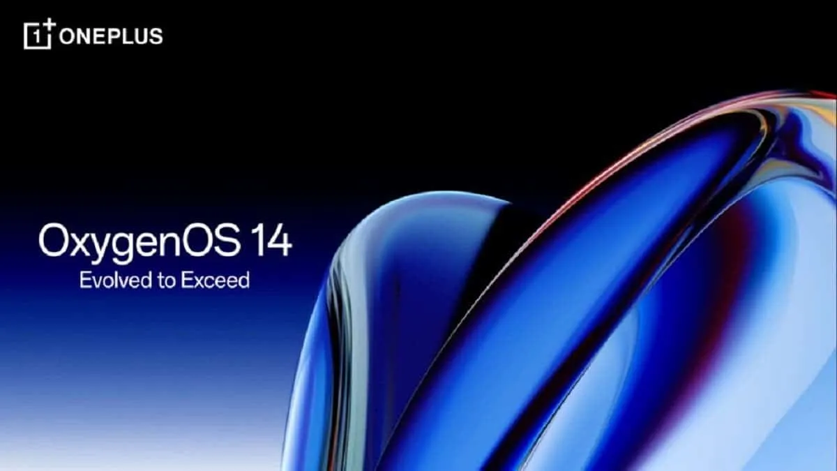 oneplus oxygenos 14 1024x576 1