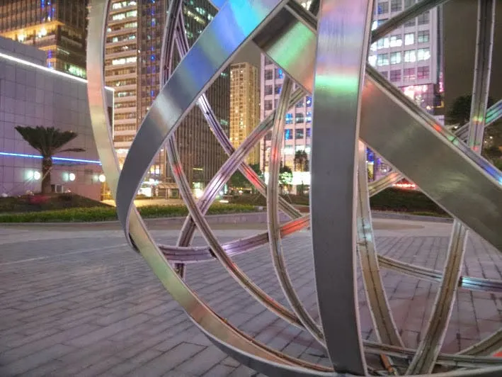 oneplus photo sample