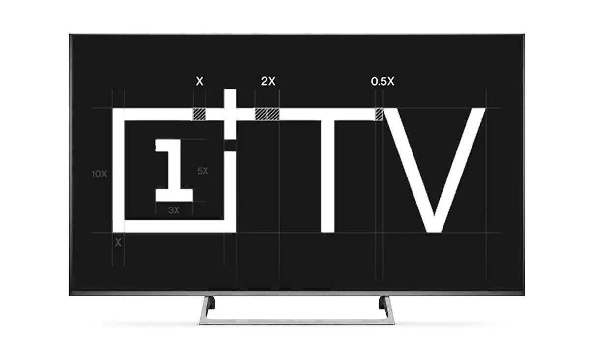 oneplus tv