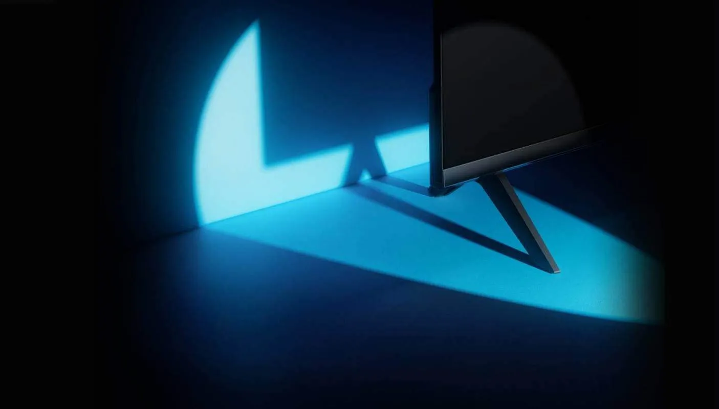 oneplus tv y1s specifications leaks