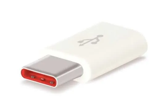 oneplus usb type c