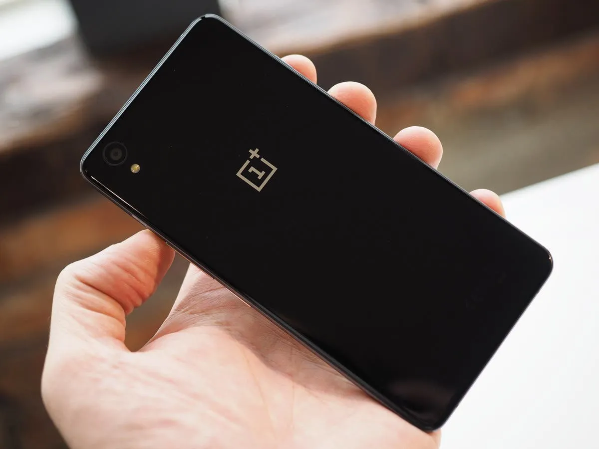 oneplus x1
