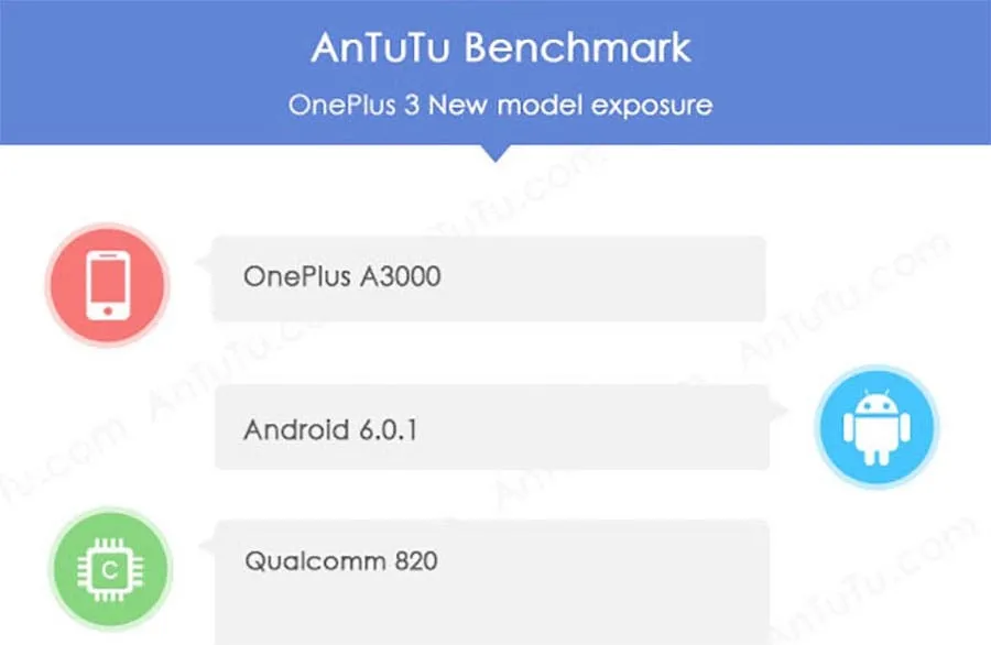 oneplus3 antutu 1