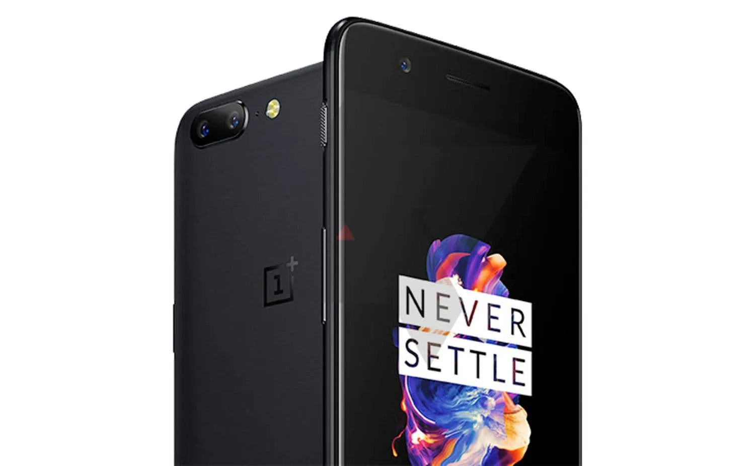 oneplus5