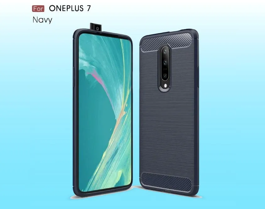 oneplus7