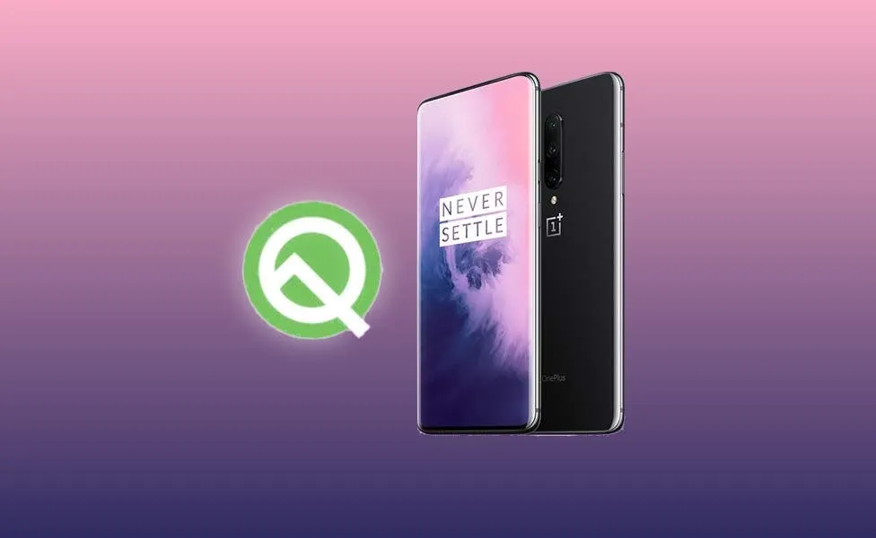 oneplus7android1q