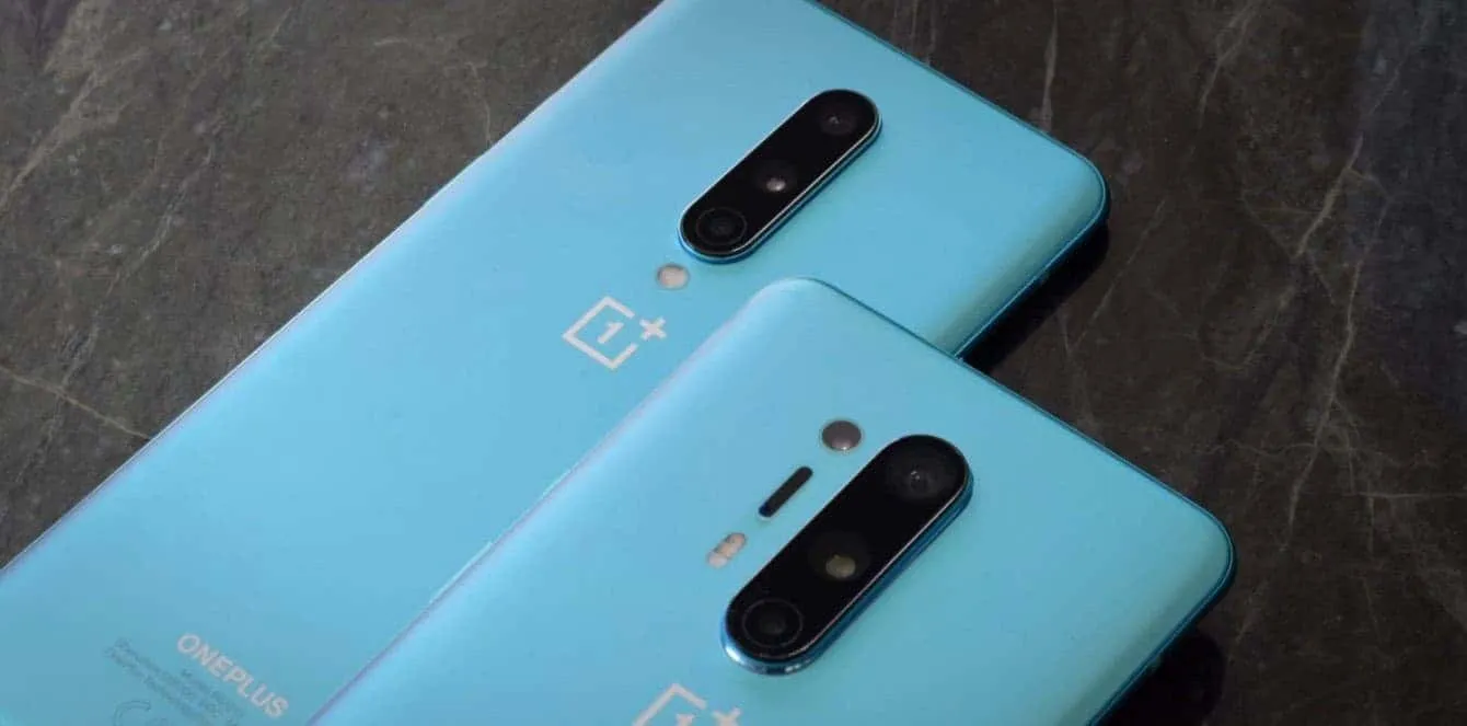 oneplus8tduo