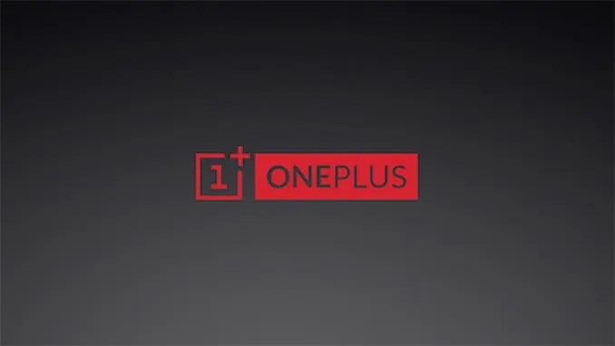 onepluslogo3 678x452