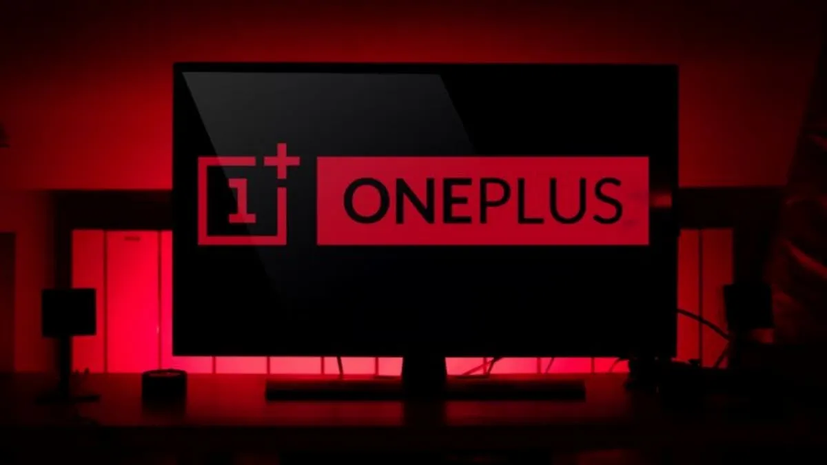 oneplustv